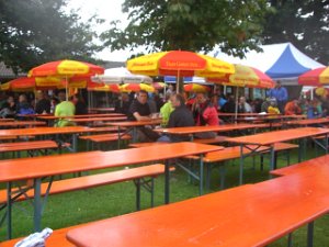 20. Wendelsteinrundfahrt 080